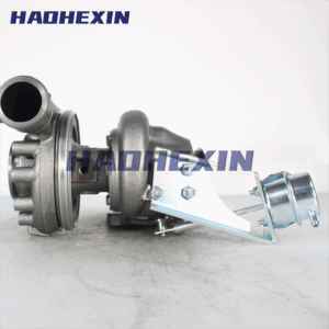 GT2560S Turbo 804330-5029 4430317