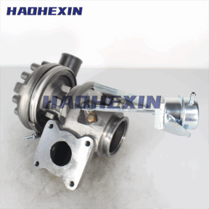 GT2560S Turbo 804330-5029 4430317