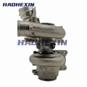 GT2560S Turbocharger 881295-5002