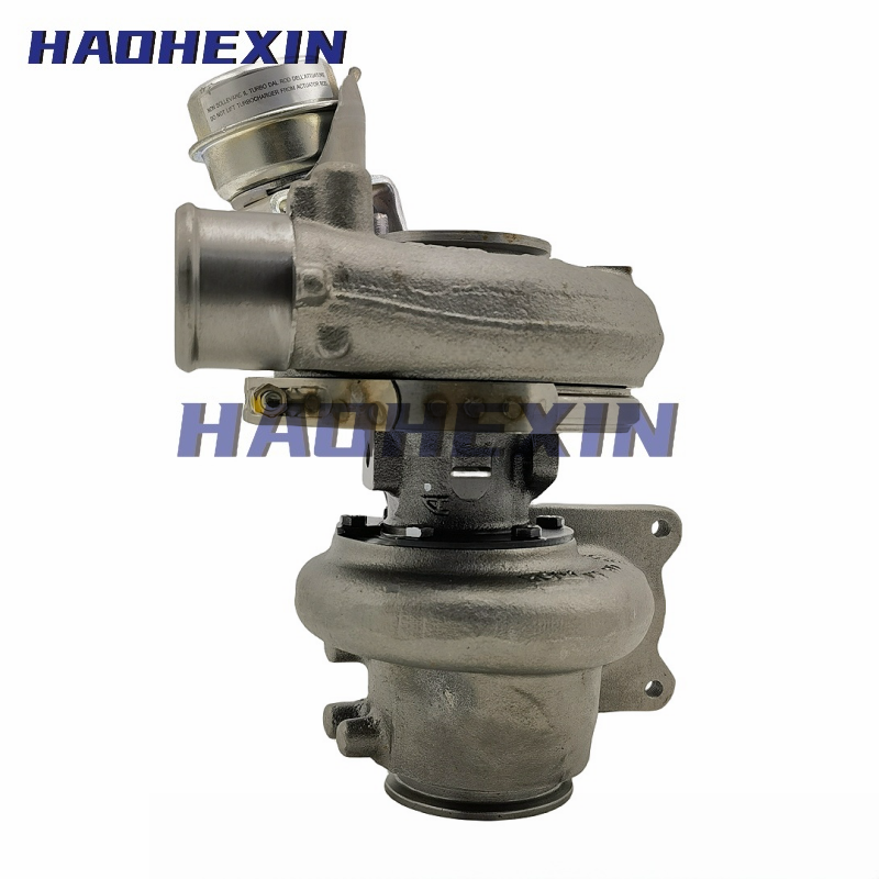 GT2560S Turbocharger 881295-5002