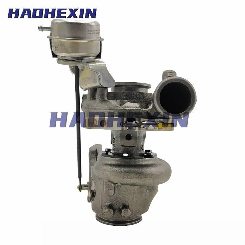 GT2560S Turbocharger 881295-5002