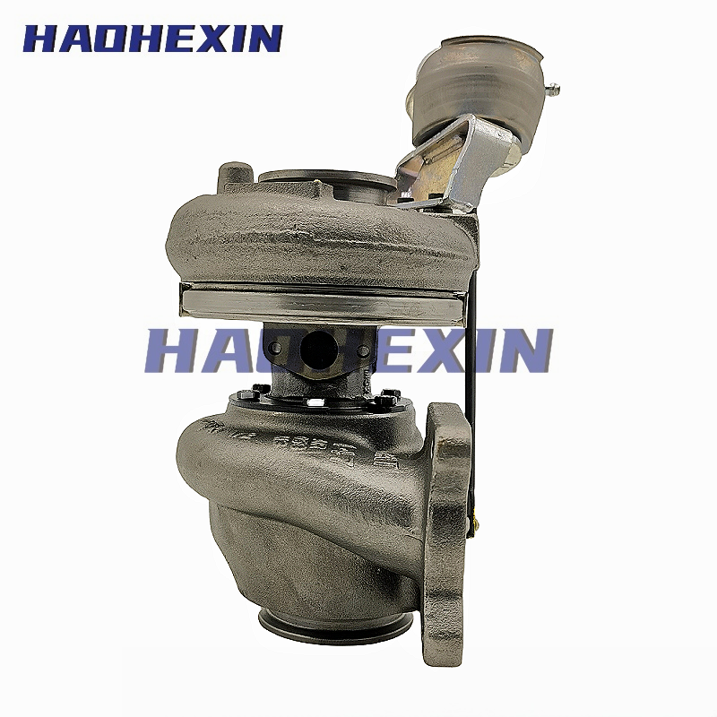 GT2560S Turbocharger 881295-5002