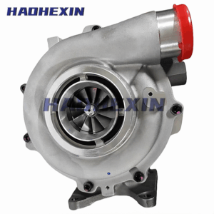 GT3788VA Turbo 848212-5001S