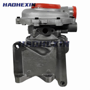 GT3788VA Turbo 848212-5001S