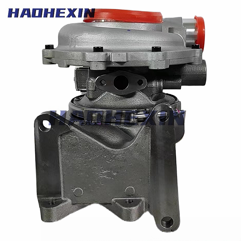 GT3788VA Turbo 848212-5001S