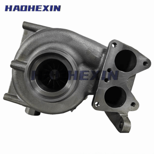 GT3788VA Turbo 848212-5001S