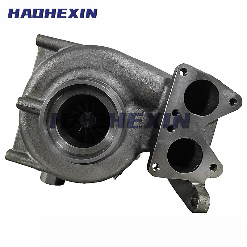 GT3788VA Turbo 848212-5001S