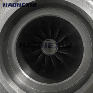 GT3788VA Turbo 848212-5001S