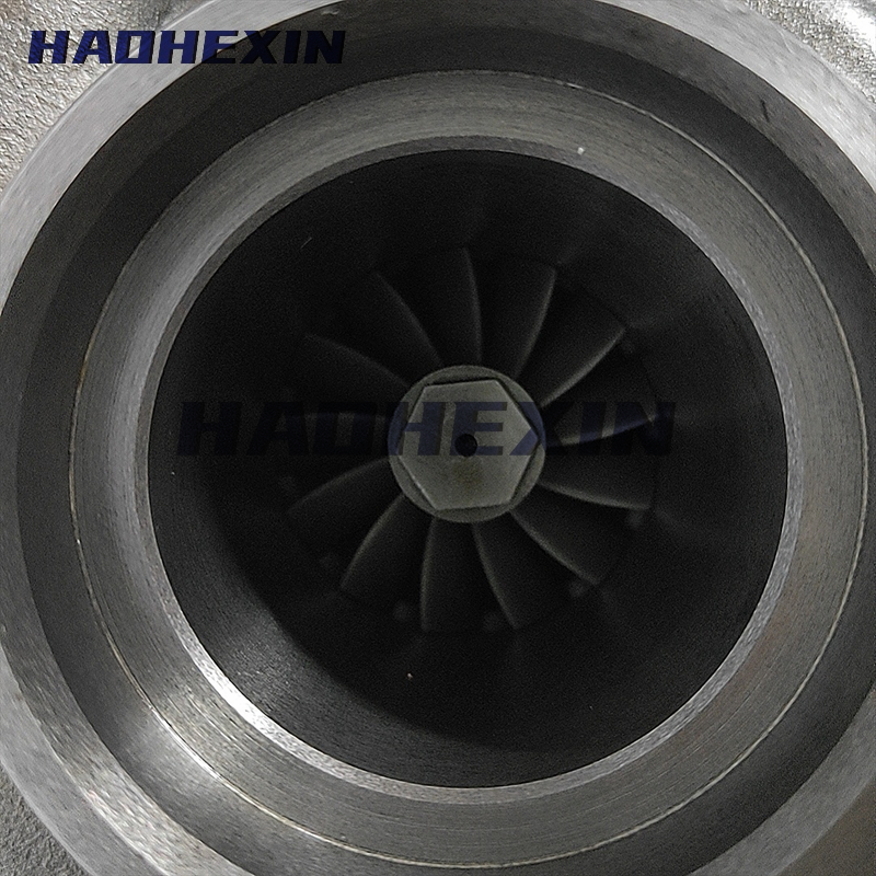 GT3788VA Turbo 848212-5001S