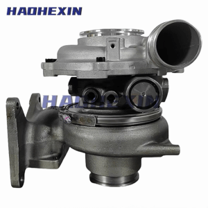 GT3788VA Turbo 848212-5001S