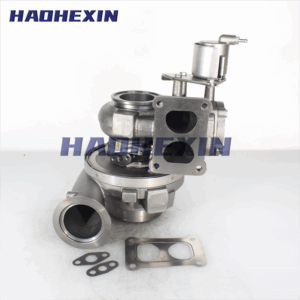 GT4088BL Turbocharger 399-3391