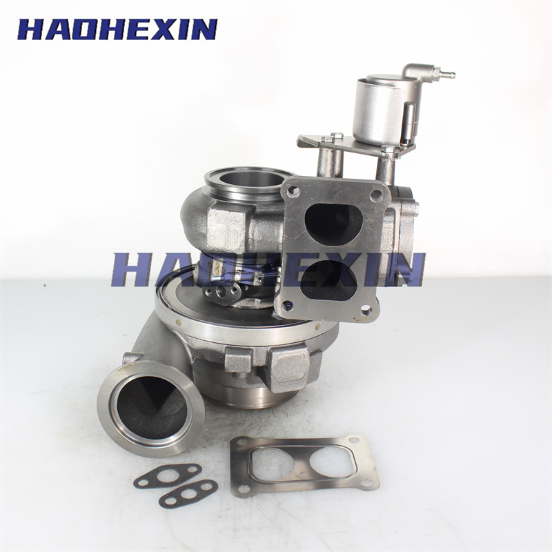 GT4088BL Turbocharger 399-3391