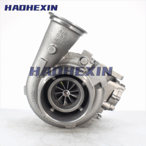 GT4088BL Turbocharger 399-3391