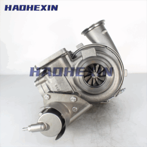 GT4088BL Turbocharger 399-3391