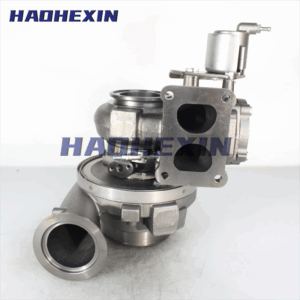 GT4088BL Turbocharger 399-3391