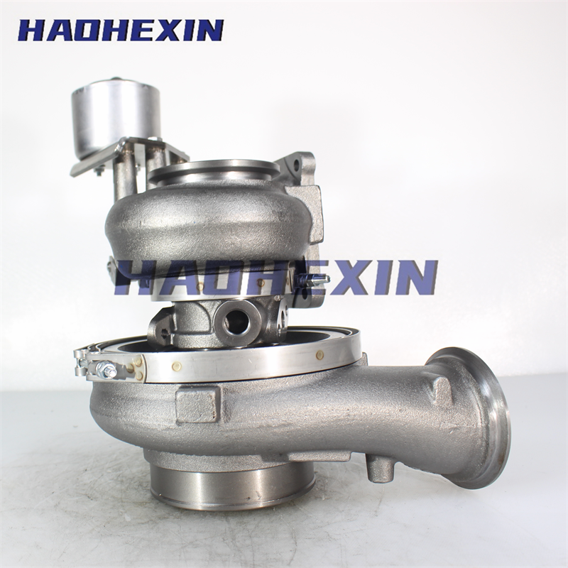 GT4088BL Turbocharger 399-3391