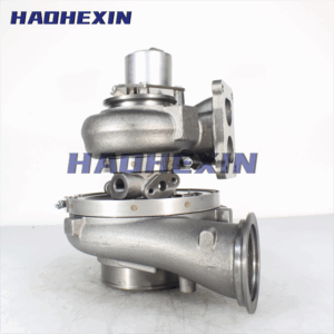 GT4088BL Turbocharger 399-3391