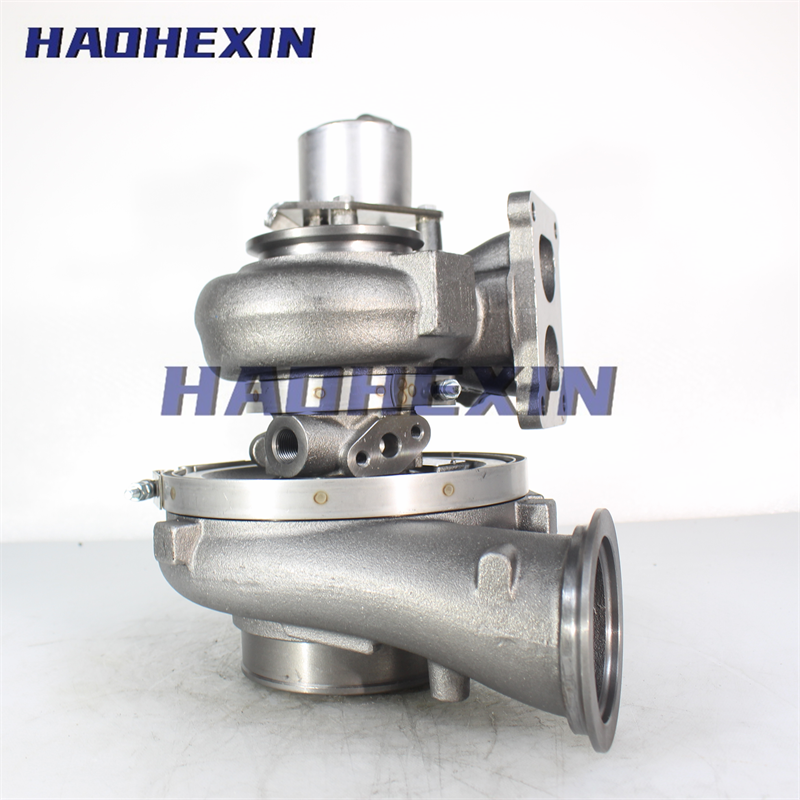 GT4088BL Turbocharger 399-3391