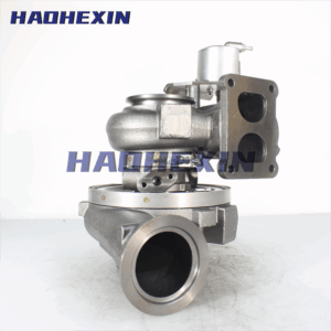 GT4088BL Turbocharger 399-3391