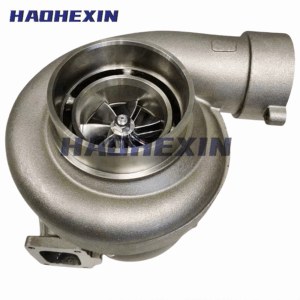 GT6041BL Turbocharger 703224-5012S