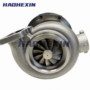 GT6041BL Turbocharger 703224-5012S