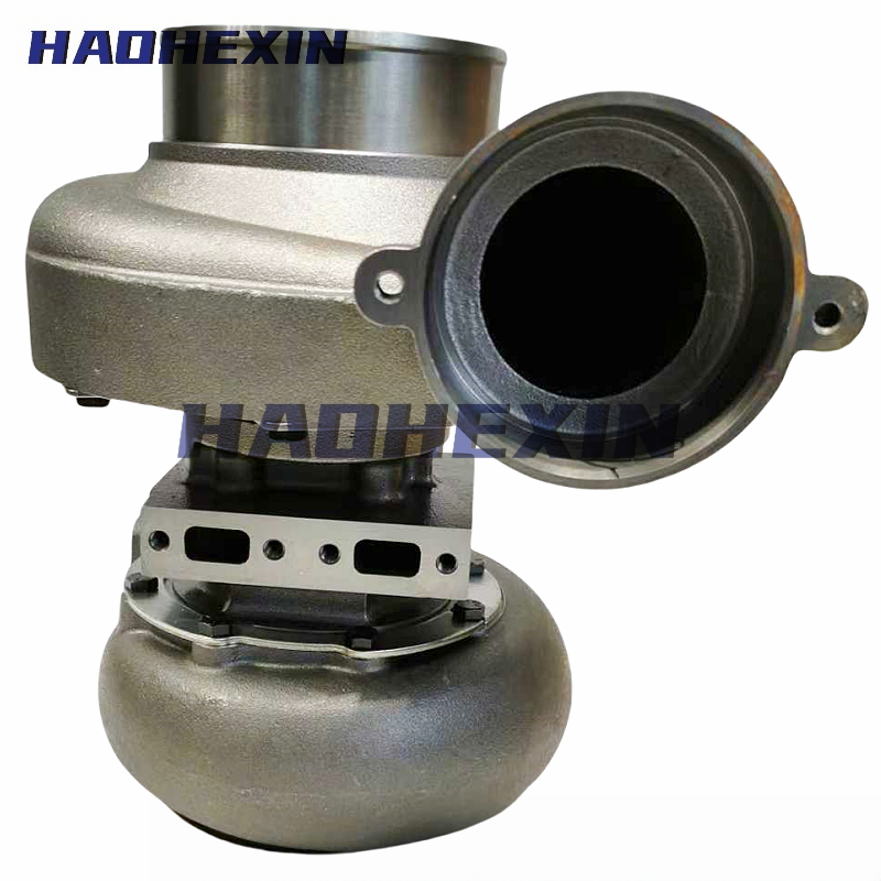 GT6041BL Turbocharger 703224-5012S