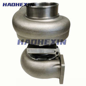 GT6041BL Turbocharger 703224-5012S