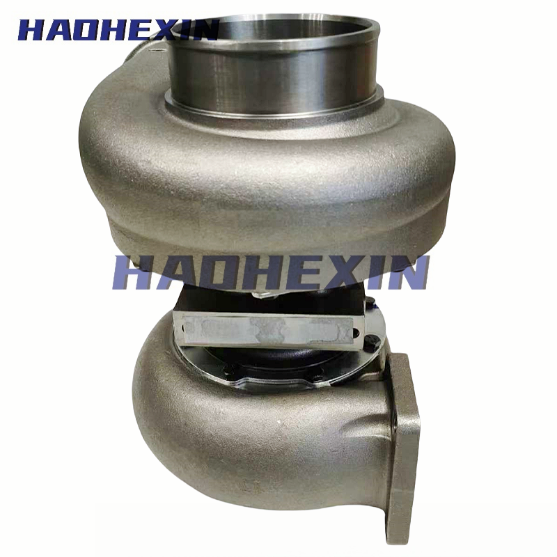 GT6041BL Turbocharger 703224-5012S