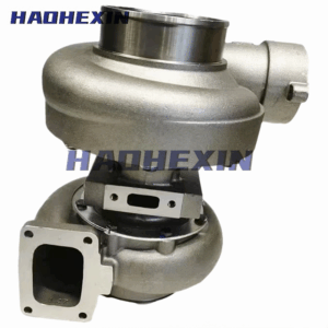 GT6041BL Turbocharger 703224-5012S