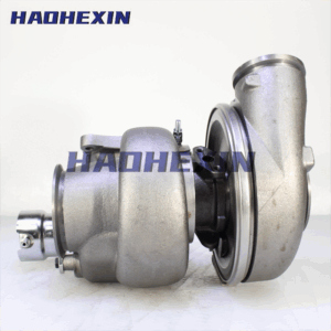 GTA4088S Turbocharger 10R-2473