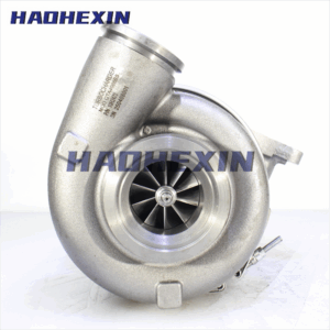 GTA4088S Turbocharger 10R-2473