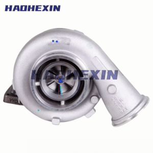 GTA4294 Turbocharger 169-4271