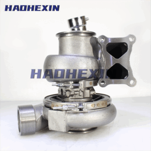 GTA4294BS Turbocharger 10R2407