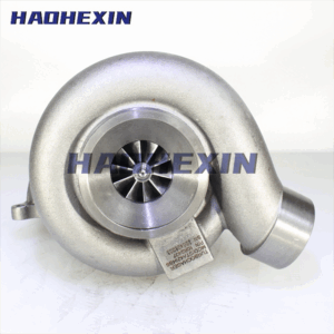 GTA4294BS Turbocharger 10R2407