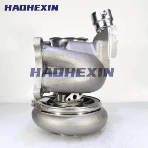 GTA4294BS Turbocharger 10R2407