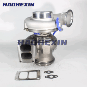 GTA4294BS Turbocharger 190-6205