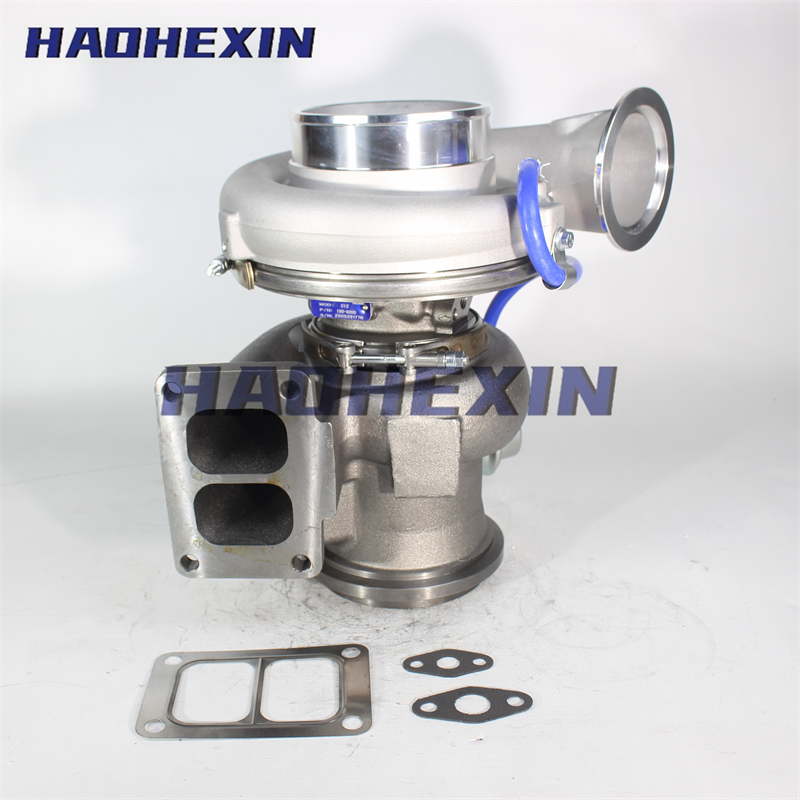 GTA4294BS Turbocharger 190-6205