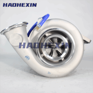 GTA4294BS Turbocharger 190-6205