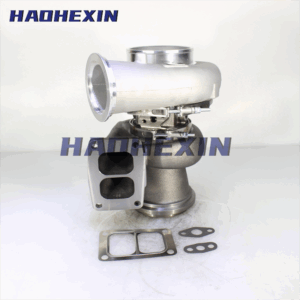 GTA459402L Turbo 720539-0001 190-6216