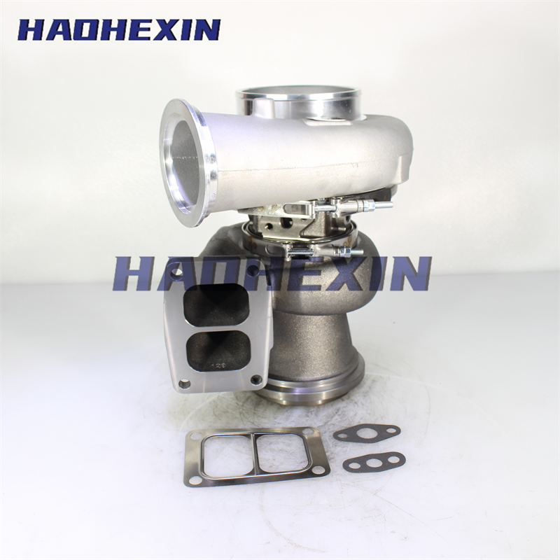 GTA459402L Turbo 720539-0001 190-6216