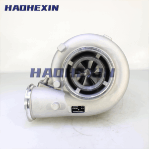 GTA459402L Turbo 720539-0001 190-6216