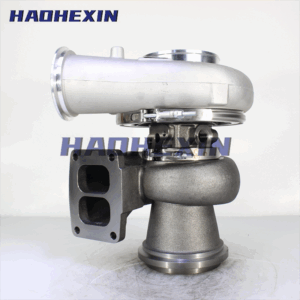 GTA459402L Turbo 720539-0001 190-6216