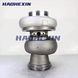 GTA459402L Turbo 720539-0001 190-6216