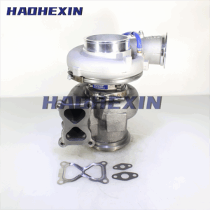 GTA4594BS Turbocharger 268-4346