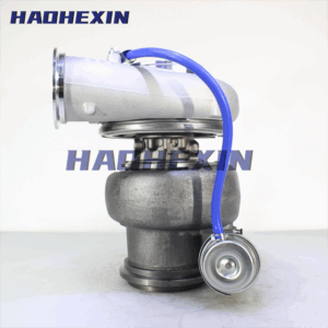 GTA4594BS Turbocharger 268-4346