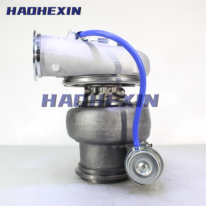 GTA4594BS Turbocharger 268-4346