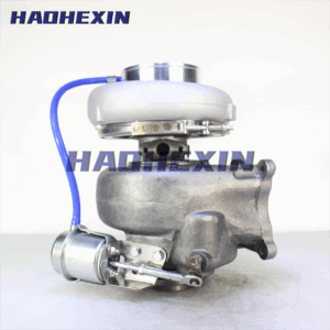 GTA4594BS Turbocharger 268-4346