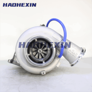 GTA4594BS Turbocharger 268-4346