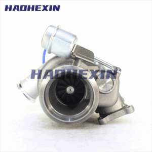 GTA4594BS Turbocharger 268-4346