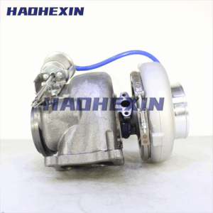 GTA4594BS Turbocharger 268-4346